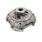 Truckraft Transmission Clutch Kit, 108825-20 108825-20 - alternate 4